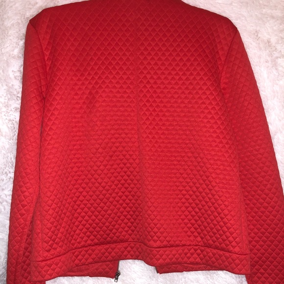 H&M jacket NWOT - Picture 6 of 7